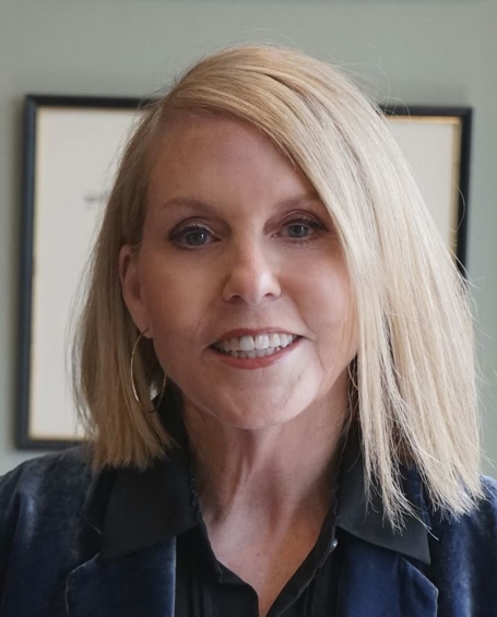 Brenner  Lackey McDonald Photo