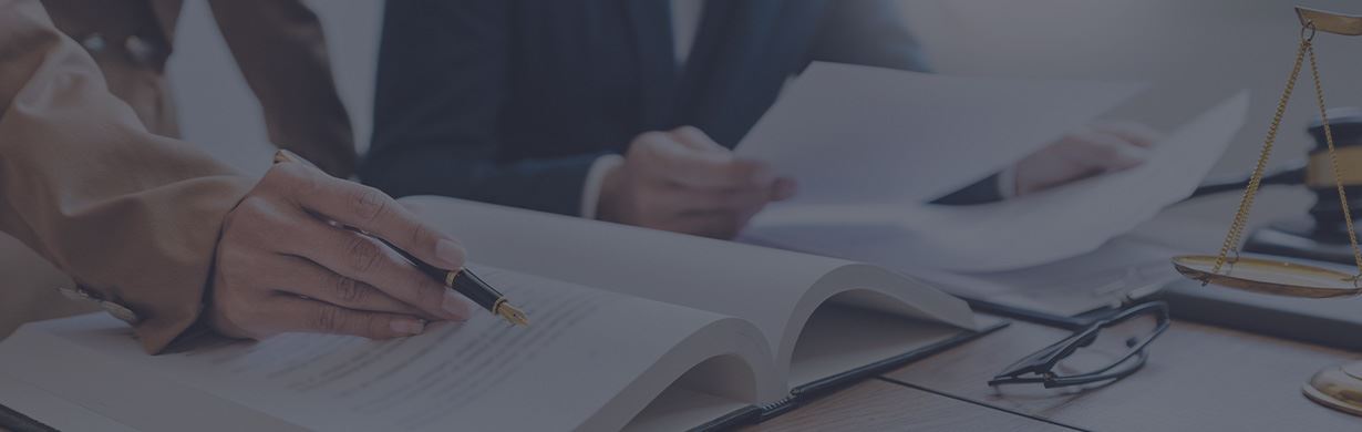 Trust Drafting & Trust Management