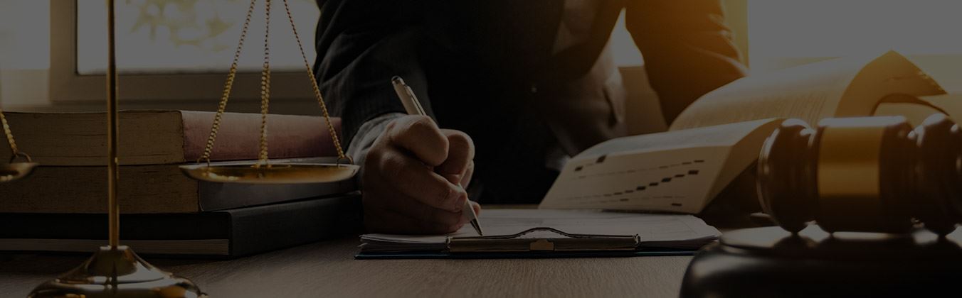 What Does It Cost to Create a Will?